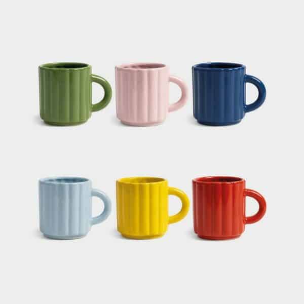 MUG 300ml - &Klevering