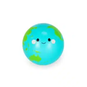 ANTI-STRESS - Travel - Legami