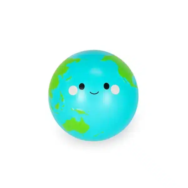 ANTI-STRESS - Travel - Legami