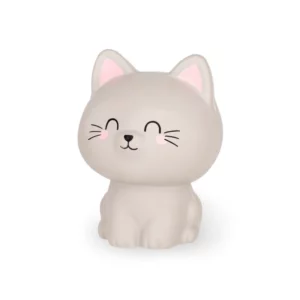 ANTI-STRESS - Kitty - Legami
