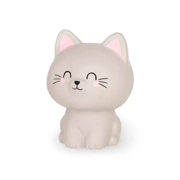 ANTI-STRESS - Kitty - Legami