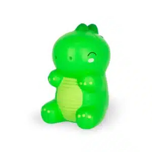 ANT-STRESS - Dino - Legami