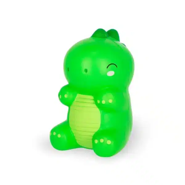 ANT-STRESS - Dino - Legami