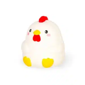 ANTI-STRESS - Hen - Legami