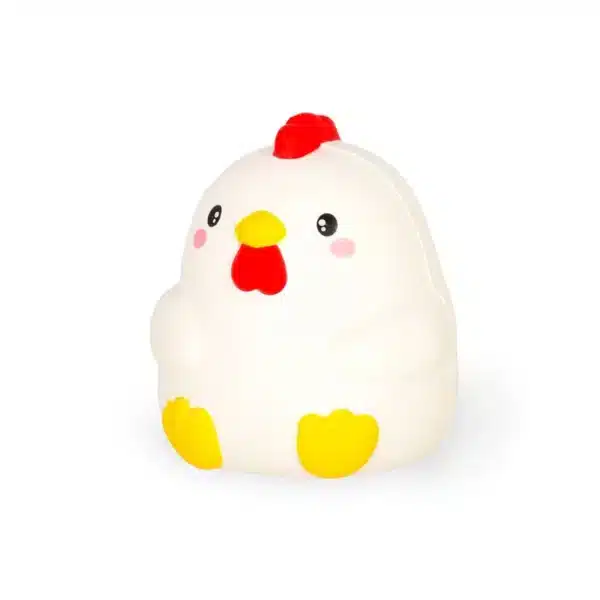 ANTI-STRESS - Hen - Legami