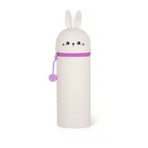 TROUSSE silicone Bunny - Legami