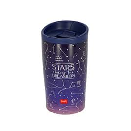 VERRE isotherme Stars - Legami