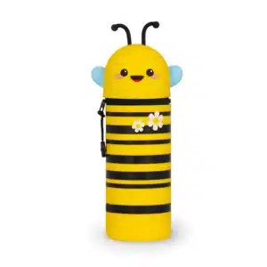TROUSSE silicone Bee - Legami