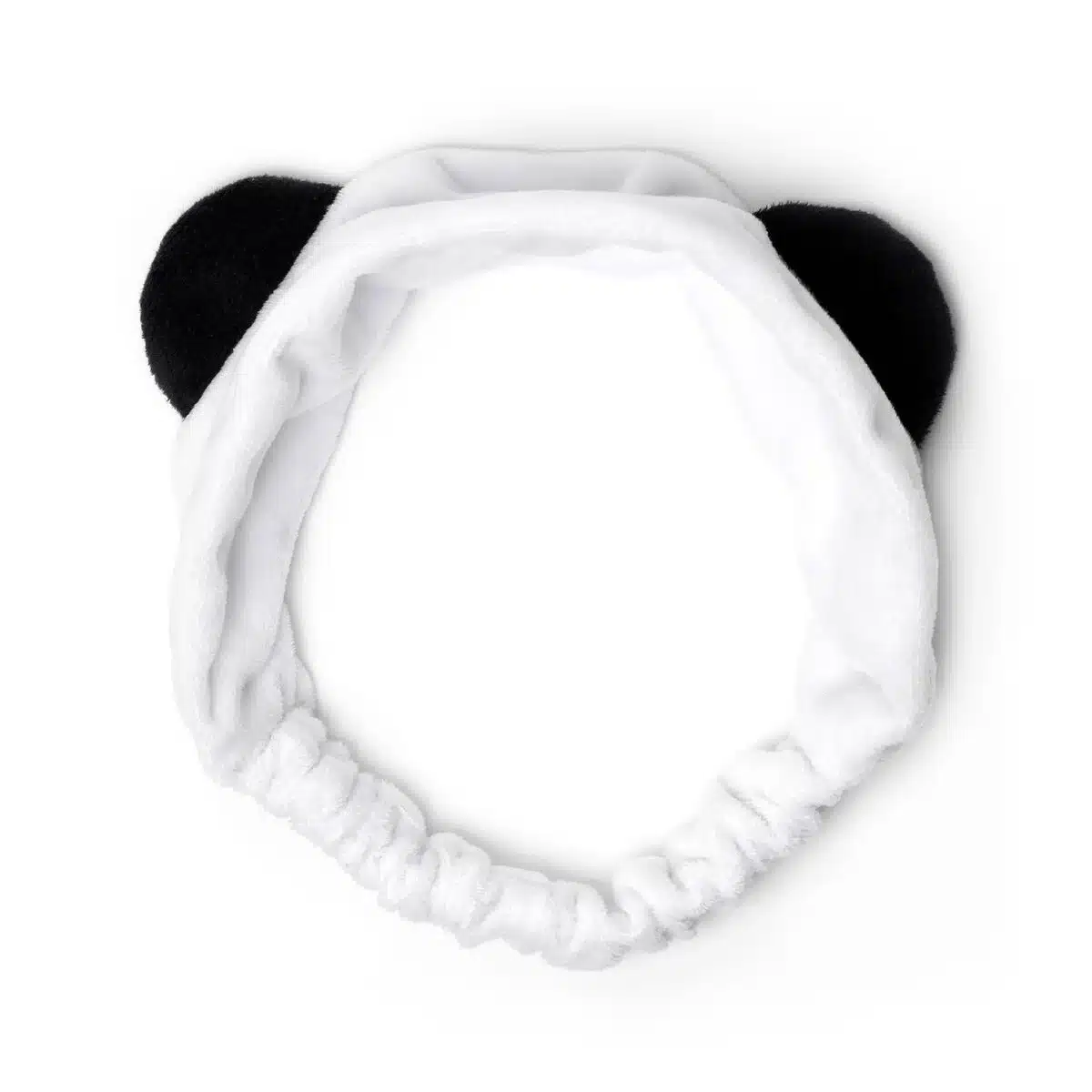 BANDEAU pour cheveux panda - Legami