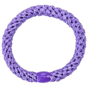 kknekki lillac glitter