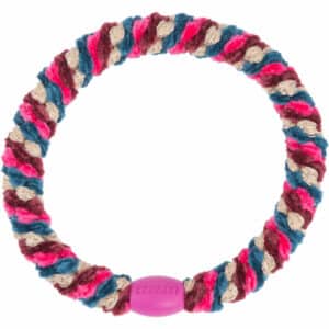 kknekki mix bordeaux petrol