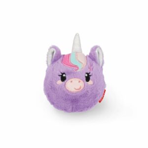 BALLE rebondissante Unicorn - Legami