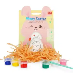 HOPPY easter Bunny - Legami