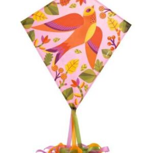 CERF-VOLANT - Birdy - Djeco
