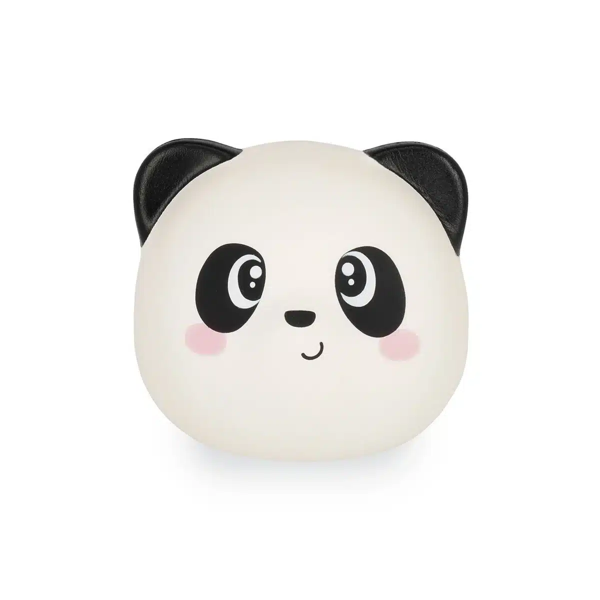 ANTI-STRESS - Panda - Legami