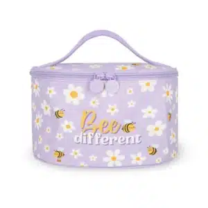 TROUSSE de maquillage Bee - Legami