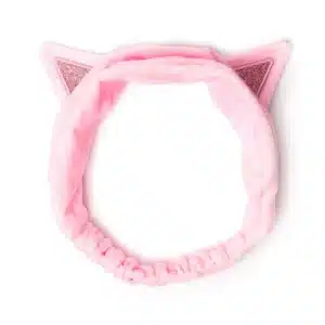 BANDEAU pour cheveux Kitty - Legami