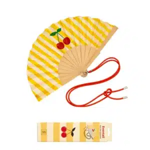 Accessoires