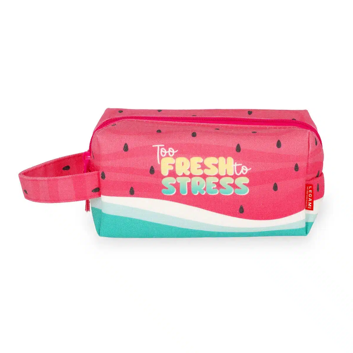 POCHETTE thermique Watermelon - Legami