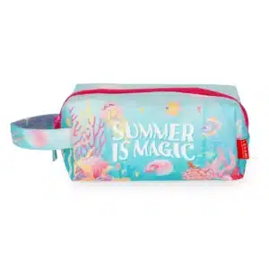 POCHETTE thermique Summer is magic - Legami