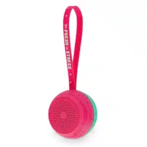 ENCEINTE Watermelon - Legami