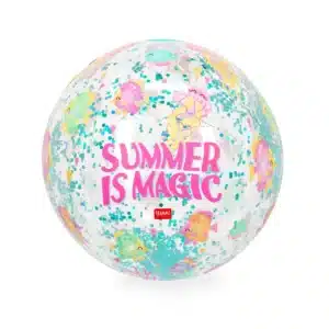 BALLON gonflable Summer is magic - Legami