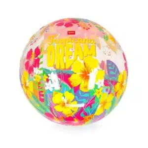 BALLON gonflable Tropicana dream - Legami