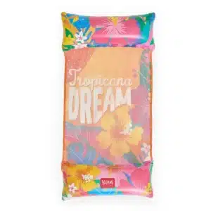 HAMAC gonflable Tropicana dream - Legami