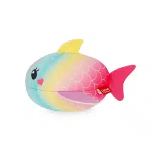 BALLON flottant Unicorn - Legami
