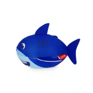 BALLON flottant Shark - Legami