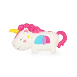 PISTOLET à eau Unicorn - Legami