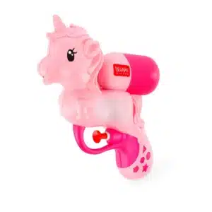 PISTOLET à eau Unicorn - Legami