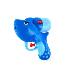 PISTOLET à eau Shark - Legami