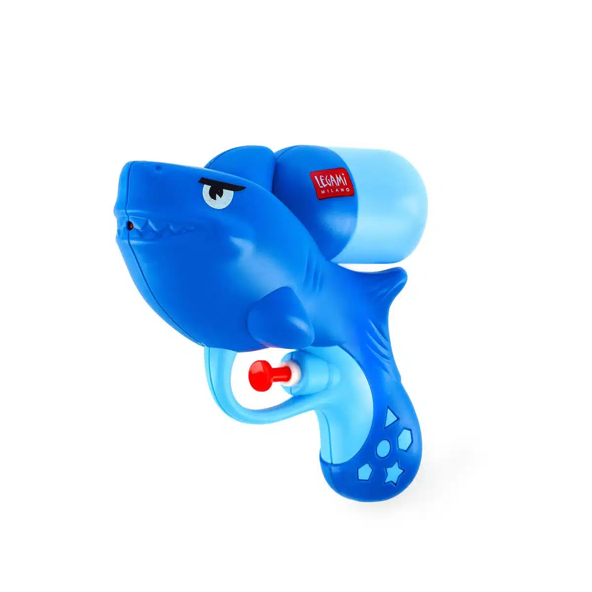 PISTOLET à eau Shark - Legami