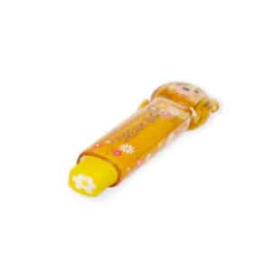 GOMME sweet Teddy bear - Legami