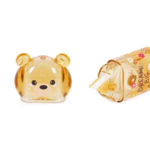 RUBAN correcteur sweet Teddy bear - Legami