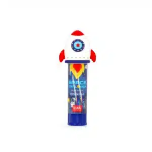 TUBE de colle Space - Legami