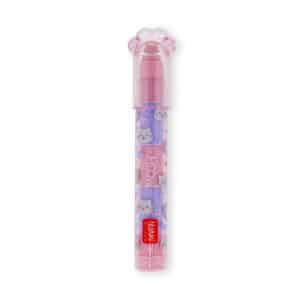 GOMME empilable Meow - Legami