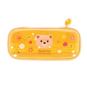 TROUSSE wonderwow Teddy - Legami