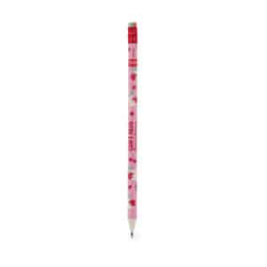 CRAYON HB Cherry - Legami