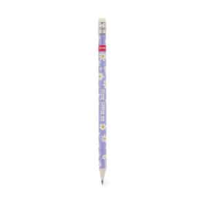 CRAYON HB Daisy - Legami