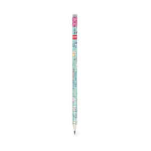 CRAYON HB Kitty - Legami