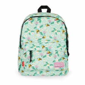 SAC à dos Bee - Legami