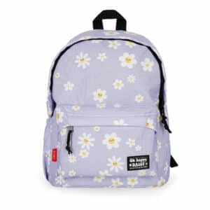 SAC à dos Daisy - Legami