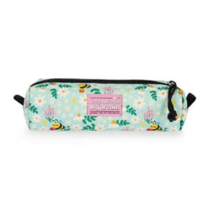 TROUSSE bee - Legami