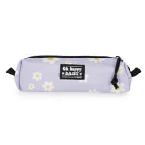 TROUSSE daisy - Legami