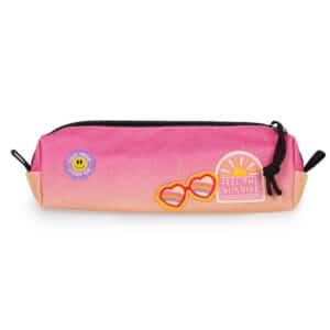 TROUSSE sunshine - Legami