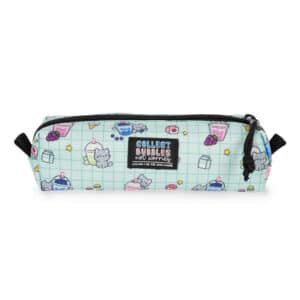 TROUSSE cat bubbles - Legami