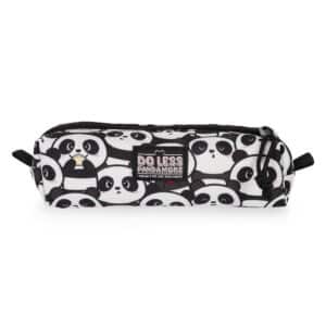 TROUSSE panda more - Legami