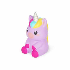 ANTI-STRESS Unicorn - Legami